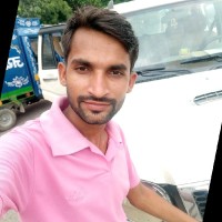 Rakesh Kumar