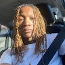 Tookie Jordan