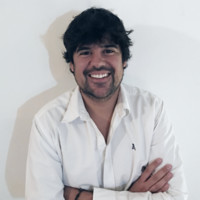 Jacobo La Roche Antúnez