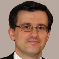 Marco Gossa