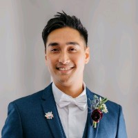 Jessie N. Pardo Jr., MT (ASCP)