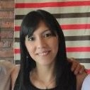 Erica Luciana Albornoz