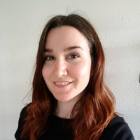 Anne-Laure Sempéré