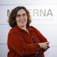 Simona Adamek