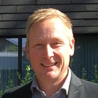 Aufermann Hans-Jürgen
