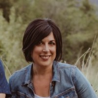 Michelle Gardner
