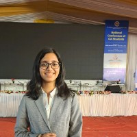 Meenakshi Bapat