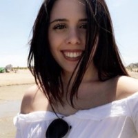 Shaylyn Gagnon, Bsw