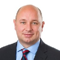 Rob Vellinga