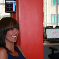Paula Lawes