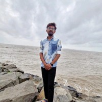 DABHI NITESHKUMAR