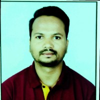 Vivek Nagrikar