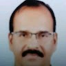 Radhakrishnan Kk