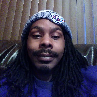 Deron Osborne