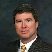 Brent Layton