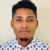 Adeleke Michael Segun