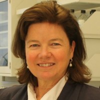 Peggy L. Sammon