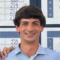 Paul Cacciatore Jr.