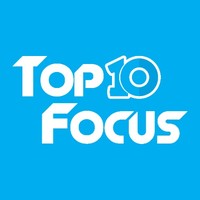 Top Ten Focus