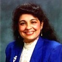 Neetu Kainthla