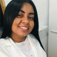 Fabíola Gomes Da Conceição