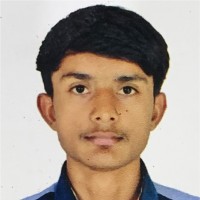 Jay Nayi