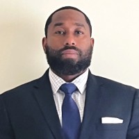 Rashad J. Mcfarland, Sr.