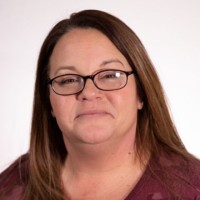 Maria Kettler