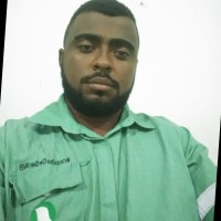 Marcelo Evangelista