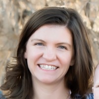 Nikki Darling, PhD, EIT