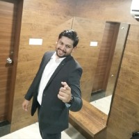 Rohan Jaiswal