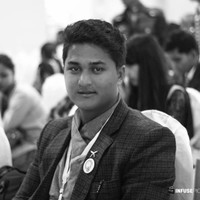 Jitendra Singh