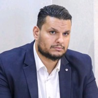 Mohamed Daw