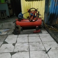 Romario Renan