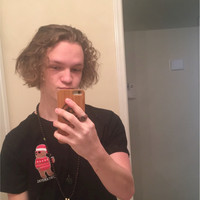 Elijah Meszaros