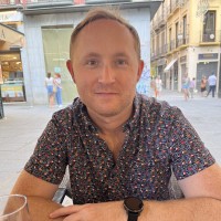 Chris Noel