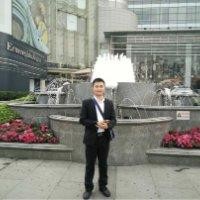 游元杰