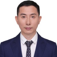 Charles HU