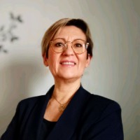 Karine Ferrant