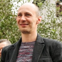 Cristian Călbază