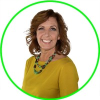 Tonya Roberts
