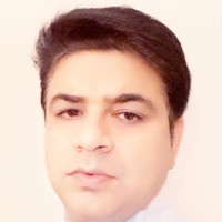 Mohit Panjani