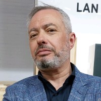 Gregorio Jorge Díaz-Carralero