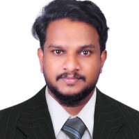 Pran P