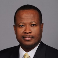 Michal Moore
