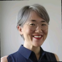 Mona Wood, MD PhD