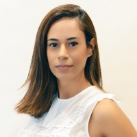 Galit Azani