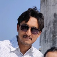 Prason Suwartic