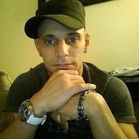 David Dasilva