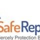 Safe Reputations